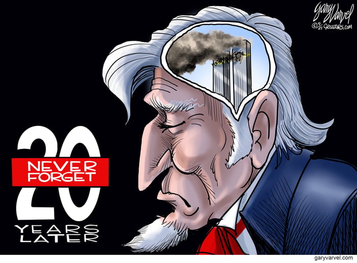 varvel