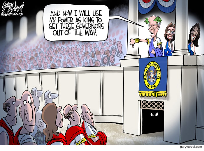 varvel
