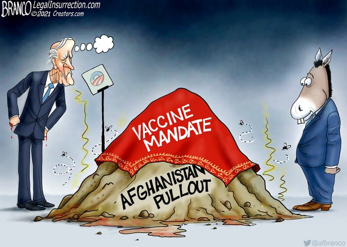 branco