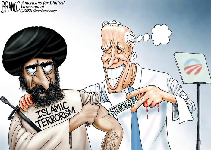 branco