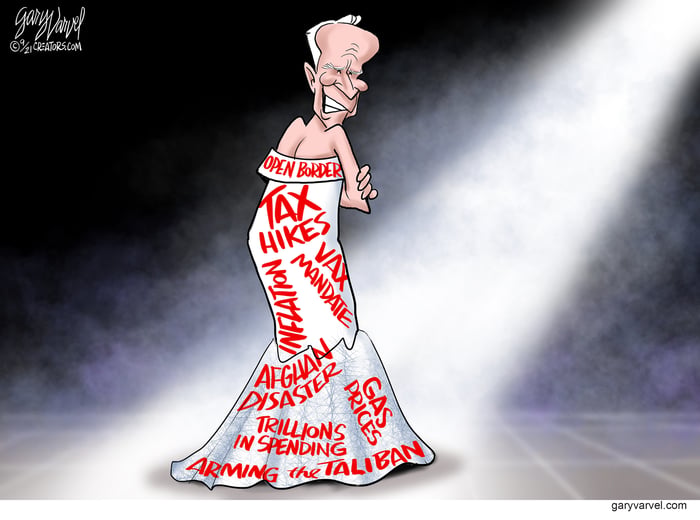 varvel