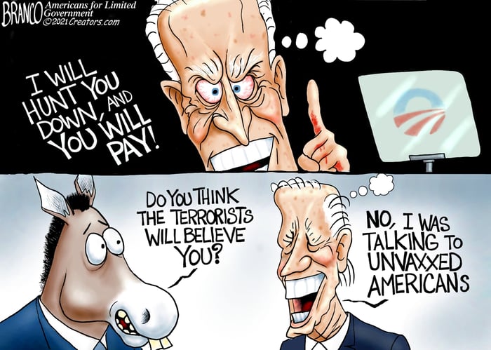 branco