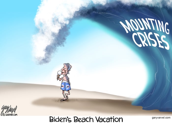 varvel