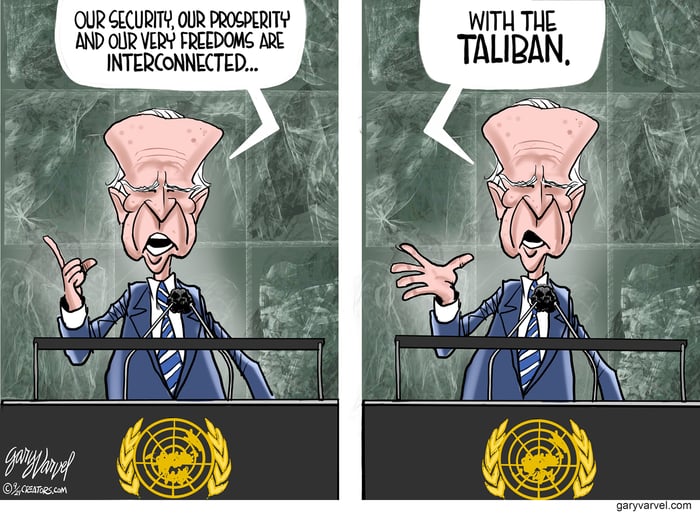 varvel