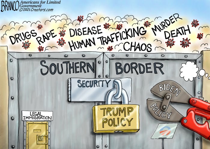 branco