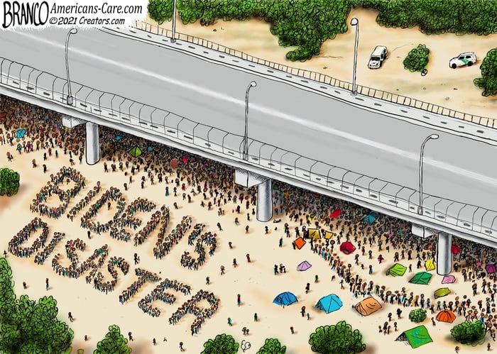 branco