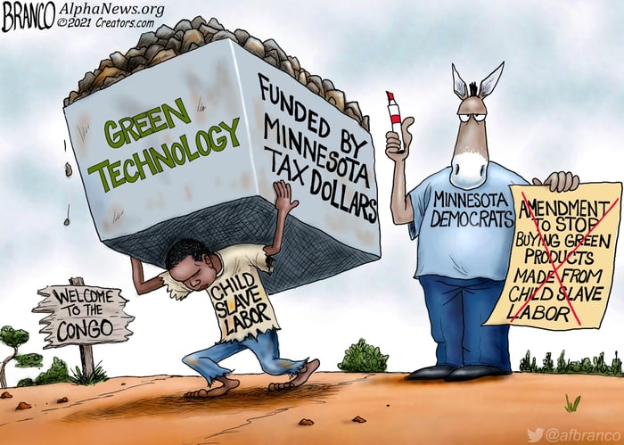branco