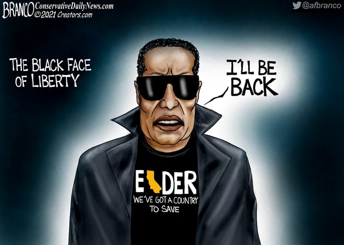 branco