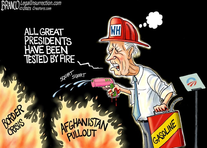 branco