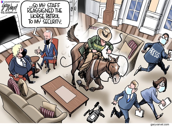 varvel