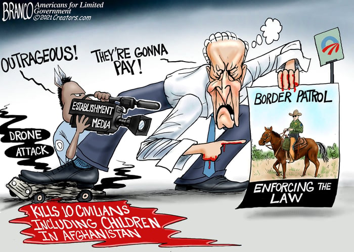 branco