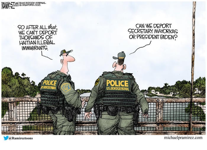 ramirez