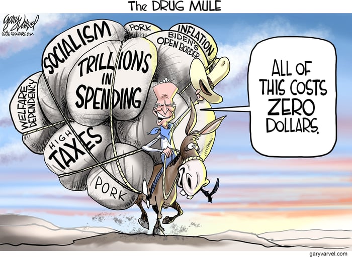varvel