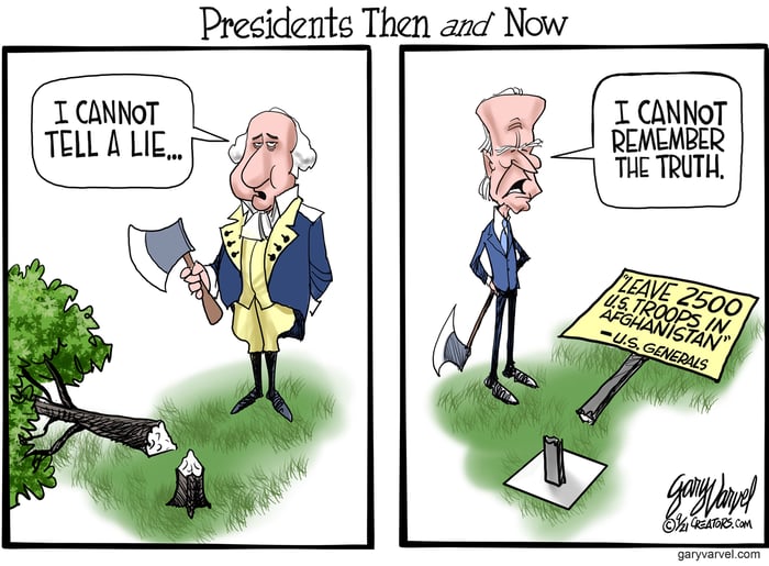 varvel