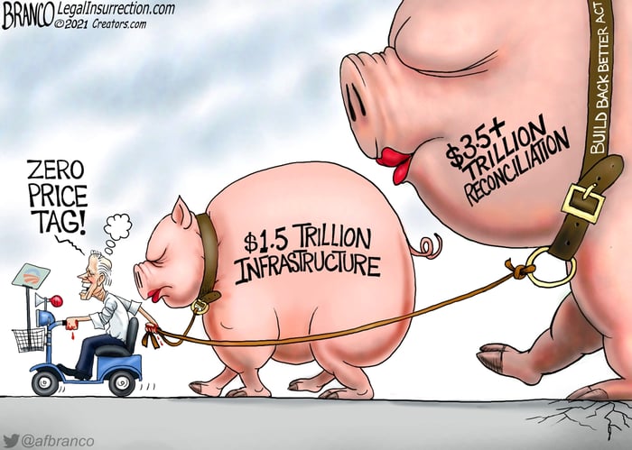 branco