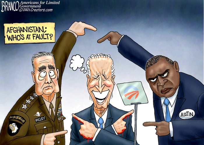 branco