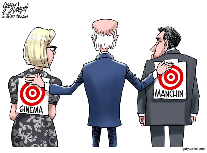 varvel