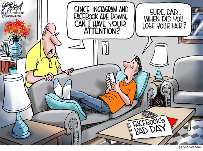 varvel