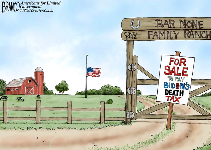branco