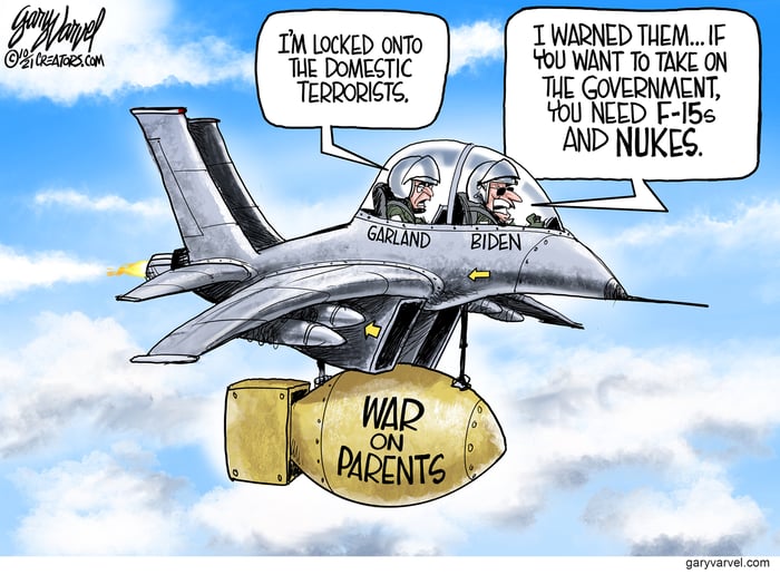 varvel