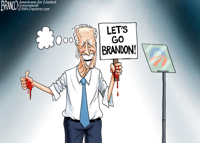 branco