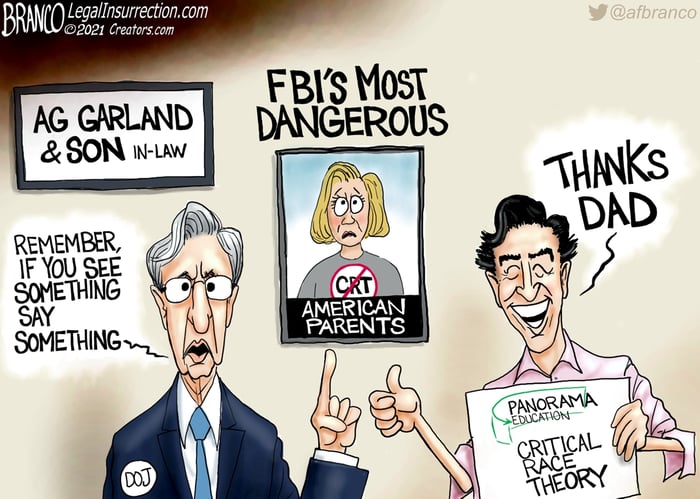 branco