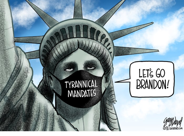 varvel