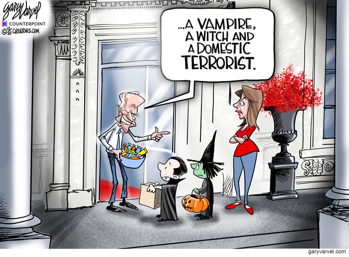 varvel