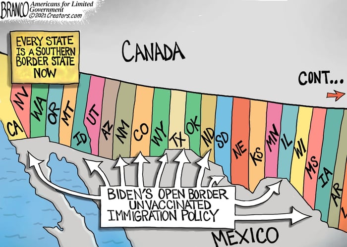 branco