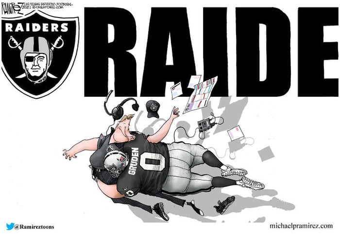 ramirez