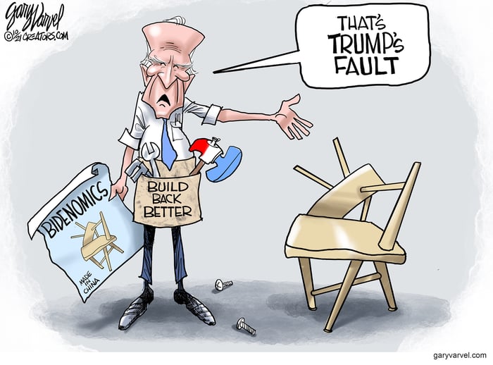 varvel