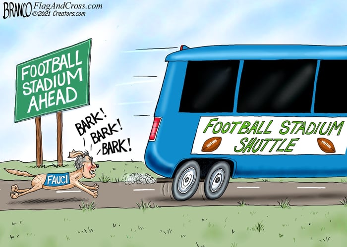 branco