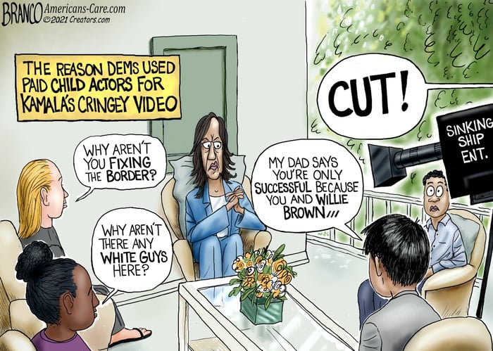 branco