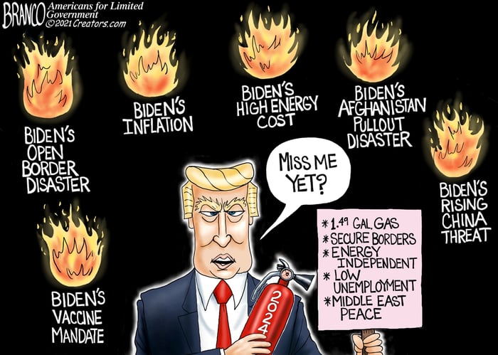 branco