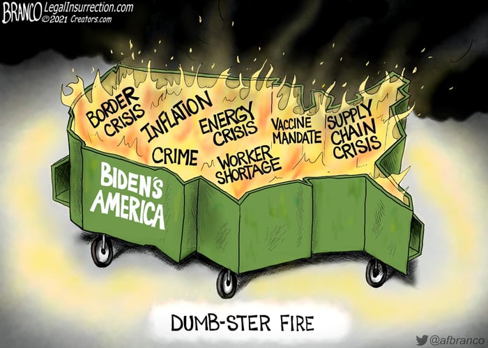branco