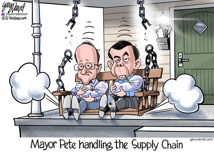 varvel