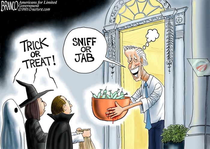 branco