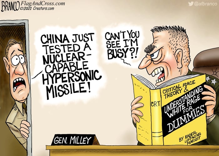 branco