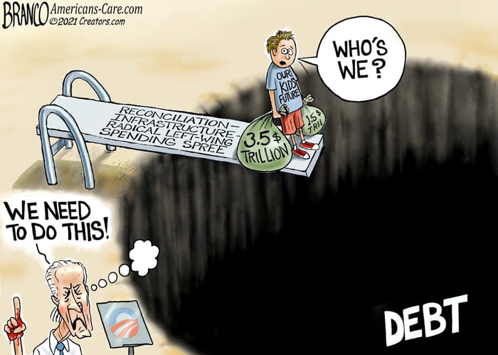 branco