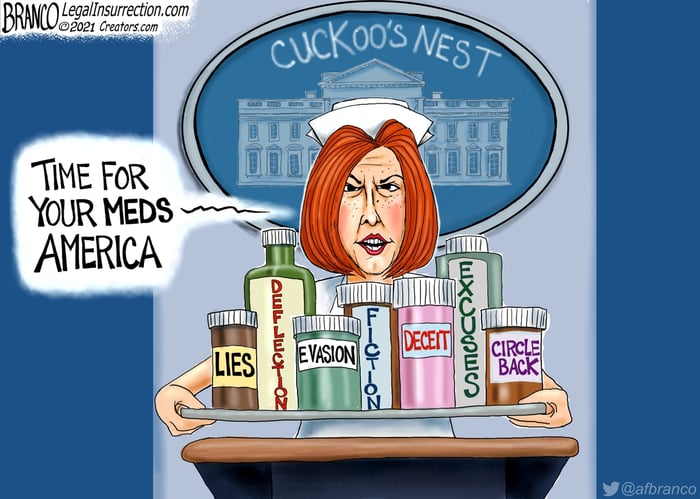 branco