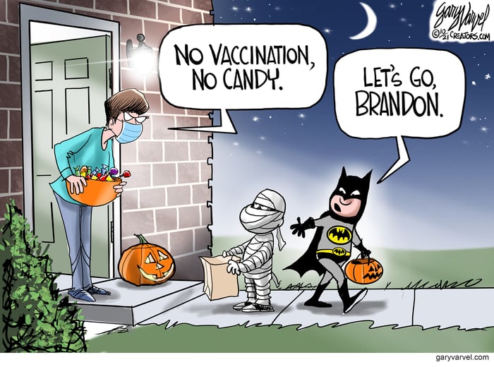 varvel