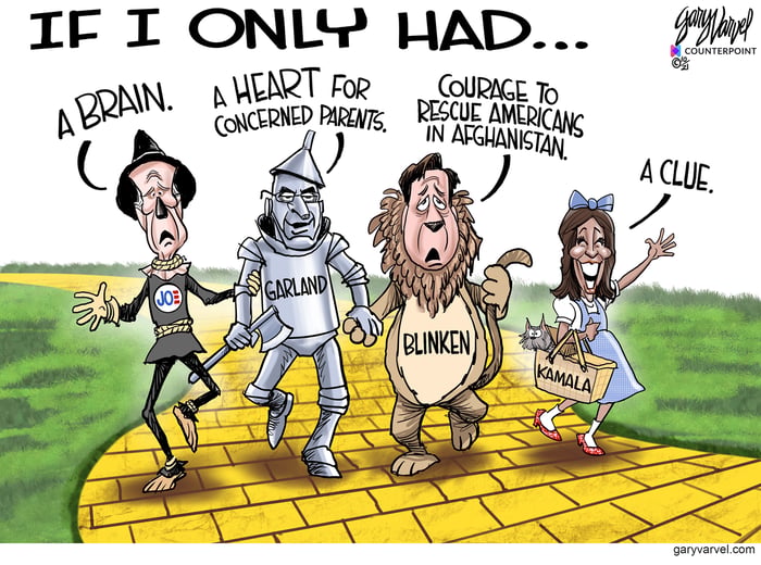 varvel