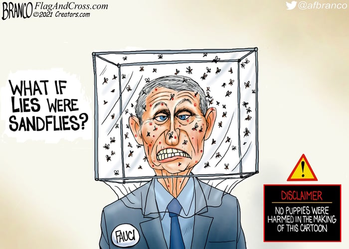 branco