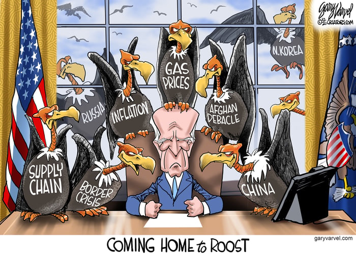 varvel