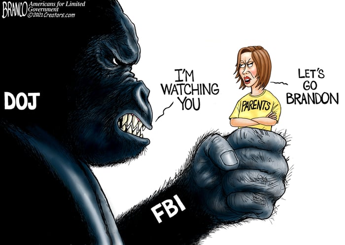 branco