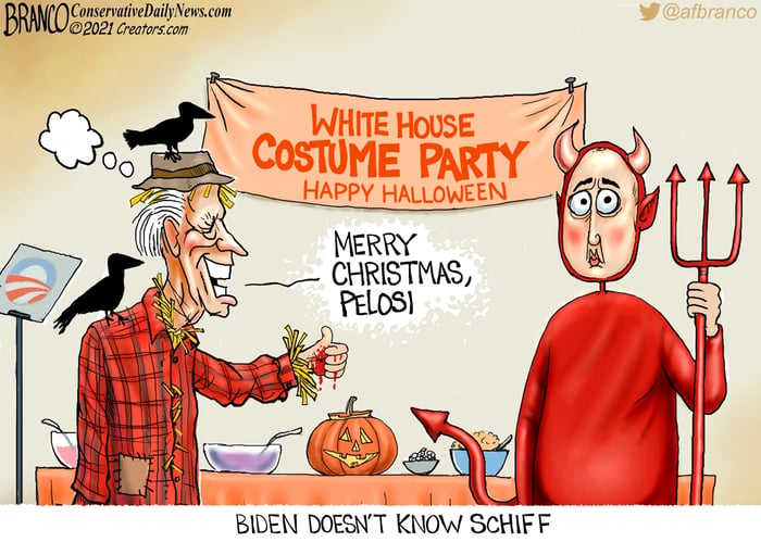 branco