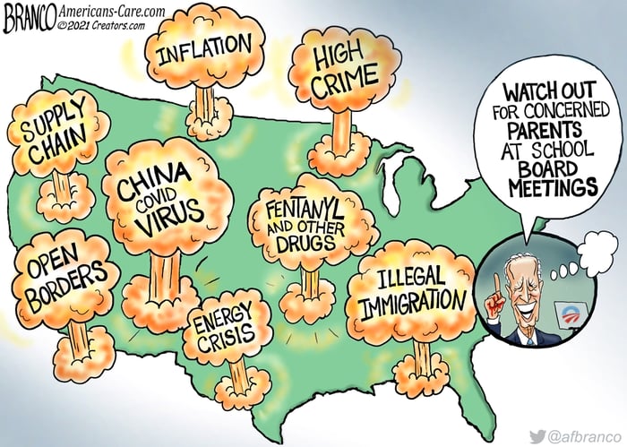 branco