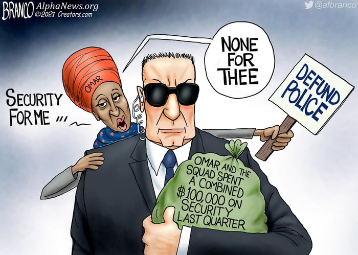 branco
