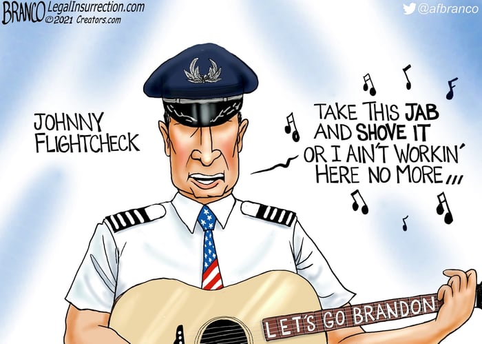 branco