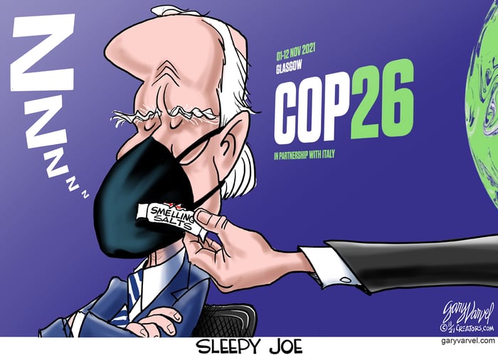 varvel